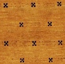 Tappeti per Tinta