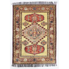  KAZAK GAZNI FINE PREMIUM PAKISTAN - 110X82