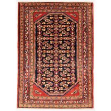  LILIAN VECCHIO FINE PREMIUM PERSIA - 155X110