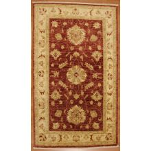  FEREHAN/FARAHAN M.V. EX. FINE PAKISTAN - 150X87