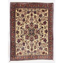  BIJAR FINE PREMIUM PERSIA - 115X88