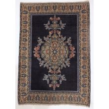  NAJAFABAD VECCHIO PERSIA - 147X102