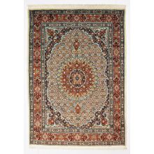 MUD FINE PREMIUM PERSIA - 213X150