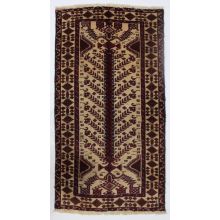  BELUCI/BALUCI FINE PREMIUM PERSIA - 150X80