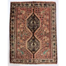  SHIRAZ VECCHIO PREMIUM PERSIA - 140X106