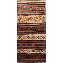JAVAL GHUCCIAN VECCHIO PREMIUM PERSIA - 160X75