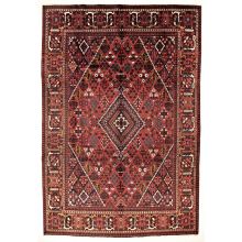  MEIMEI FINE PREMIUM PERSIA - 320X216