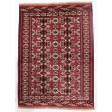  TUKRMANO/TORKAMAN PREMIUM PERSIA - 141X105