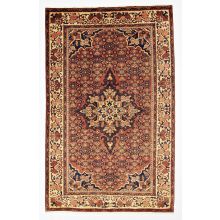  GHOLTOGH VECCHIO PREMIUM PERSIA - 205X127