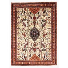  SHAHRE BABAK FINE PERSIA PREMIUM - 212X152