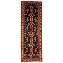  ARDEBIL VECCHIO PREMIUM PERSIA - 328X113