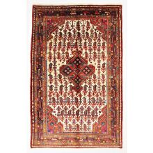  KOLIAI VECCHIO PERMIUM PERSIA - 211X135