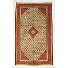  FERDOS VECCHIO PREMIUM PERSIA - 200X120