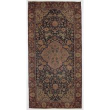 KERMAN/KIRMAN FINE ANTICO PERSIA - 193X95