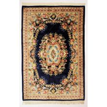  AUBOSSON CINA - 270X180