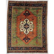 PISHAWOOR FINE PREMIUM PAKISTAN - 290X235