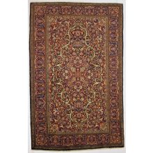  HARUN EX.FINE VECCHIO PREMIUM PERSIA - 210X132