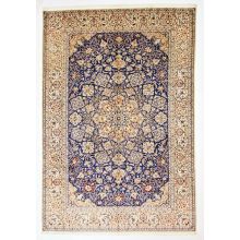 NAIN 9LAI FINE MISTO SETA-326X225