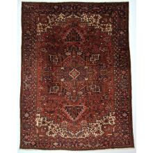  HERIZ VECCHIO PREMIUM PERSIA - 323X237