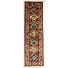 KAZAK GAZNI SUPER PREMIUM - 198X58