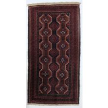  BELUCI/BALUCI PREMIUM PERSIA - 157X81