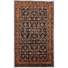  MESHKABAD VECCHIO PREMIUM PERSIA - 200X120