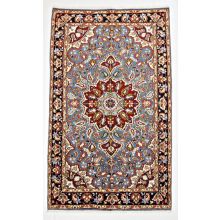 KIRMAN/KERMAN PERSIA - 240X135
