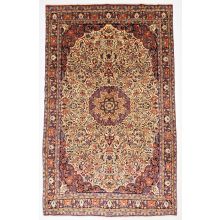  BJAR EX.FINE PREMIUM PERSIA - 347X213