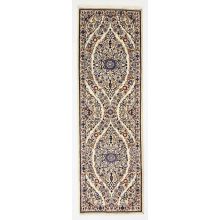 NAIN 6lai EX. FINE MISTO SETA - 157X50
