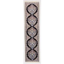 NAIN 6LaI EX.FINE MISTO SETA EX. PREMIUM-200X50
