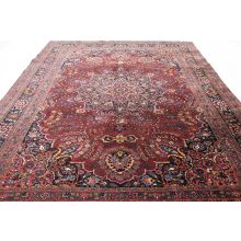  DOROKHSH VECCHIO PERMIUM PERSIA - 327X240
