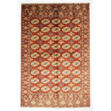  ERSARI M.V. FINE PREMIUM - 293X195