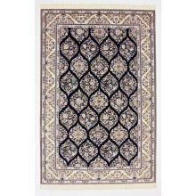  NAIN 6LAI EX.FINE LUX FIRMATO HABBIAN - 236X154