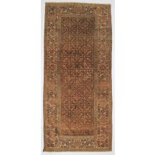  MALAYER/MELAYER PREMIUM PERSIA - 212X98