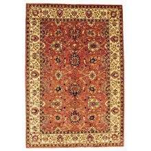  SHAMS FINE M.V. PREMIUM - 261X179