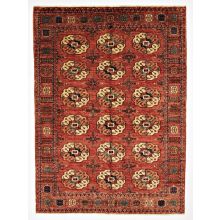  ERSARI M.V. FINE PREMIUM PAKISTAN - 233X169