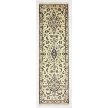  NAIN SUPER PREMIUM PERSIA - 199X58
