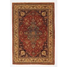  SHAMS M.V. EX.FINE.PREMIUM - 199X137