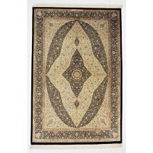 KUM/GHOM EX.FINE LUX FIRMATO AHMADI - 208X138