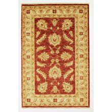  FEREHAN /FARAHAN M.V. EX. FINE PAKISTAN - 125X80