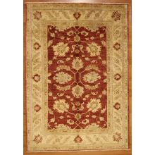 FEREHAN/FARAHAN EX.FINE PREMIUM PAKISTAN - 171X121