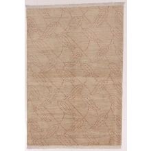  MINIMALIST KHEYBAR FINE PREMIUM - 185X129