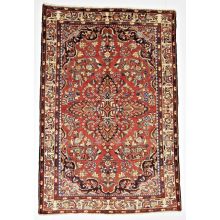  BORCIALU VECCHIO PREMIUM PERSIA - 228X155