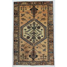  HAMMEDAN VECCHIO PREMIUM PERSIA - 143X88