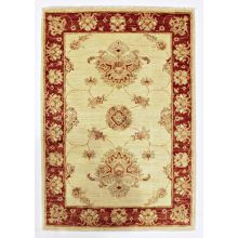  FEREHAN /FARAHAN M.V. EX. FINE PAKISTAN - 119X76