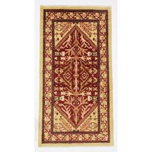  MALAYER/MELAYER M.V. EX.FINE PERSIA - 130X70