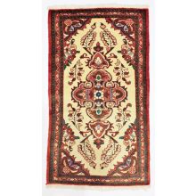  LILIAN PREMIUM PERSIA - 132X73