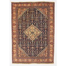  MESHKABAD VECCHIO PERSIA - 188X132