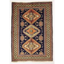  ARDEBIL VECCHIO PERSIA - 200X143