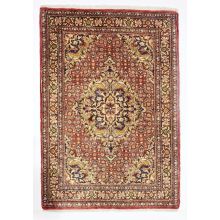  BIJAR FINE PREMIUM PERSIA - 128X90